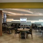 Citea Apart Hotel