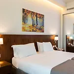 Citea Apart Hotel
