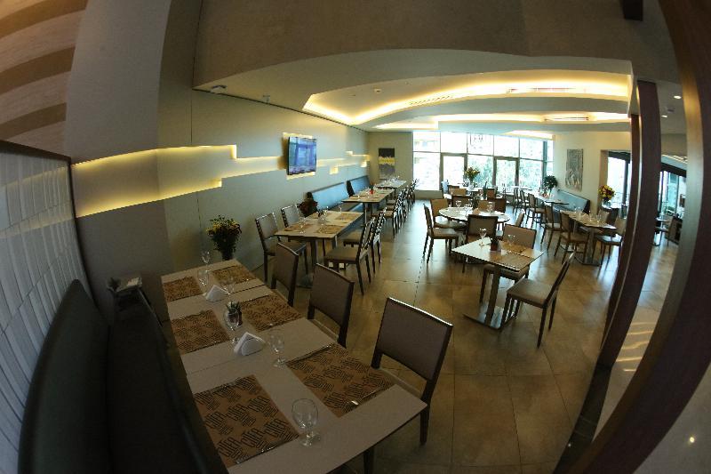 Hotel Citea 4*