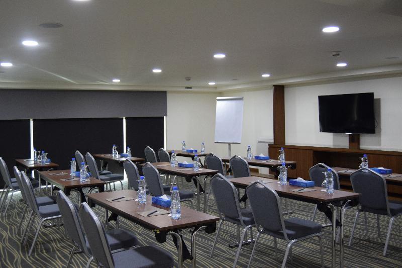 Citea 4* Beirut