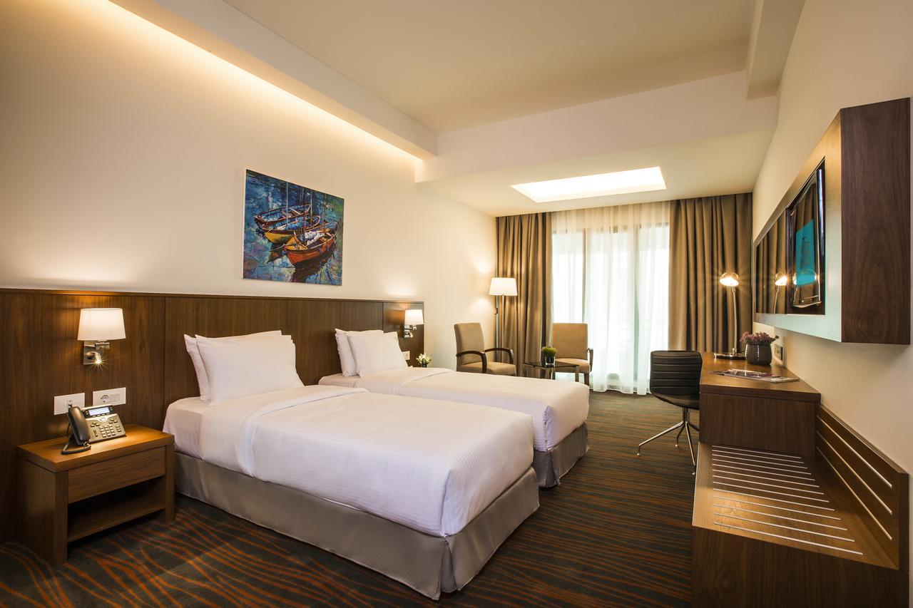Citea Hotel