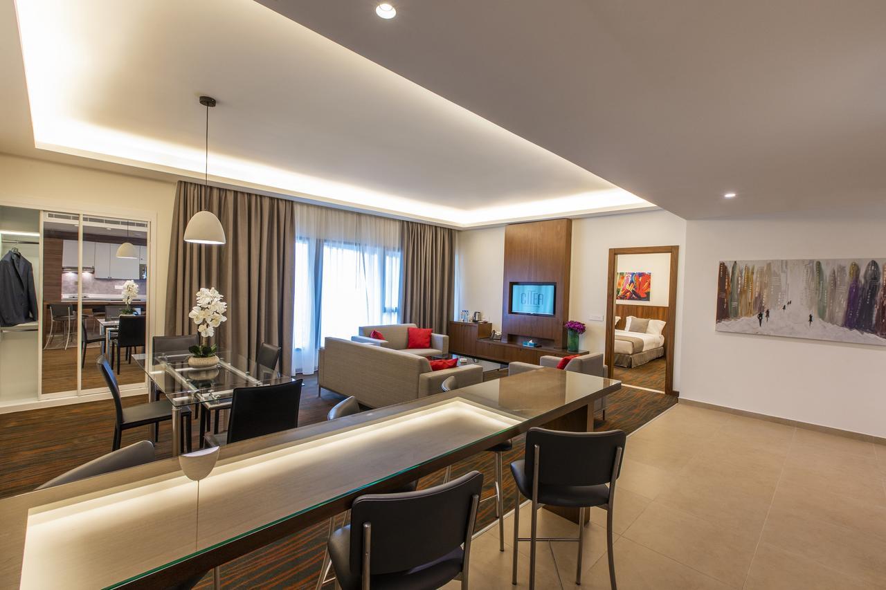 Citea Hotel
