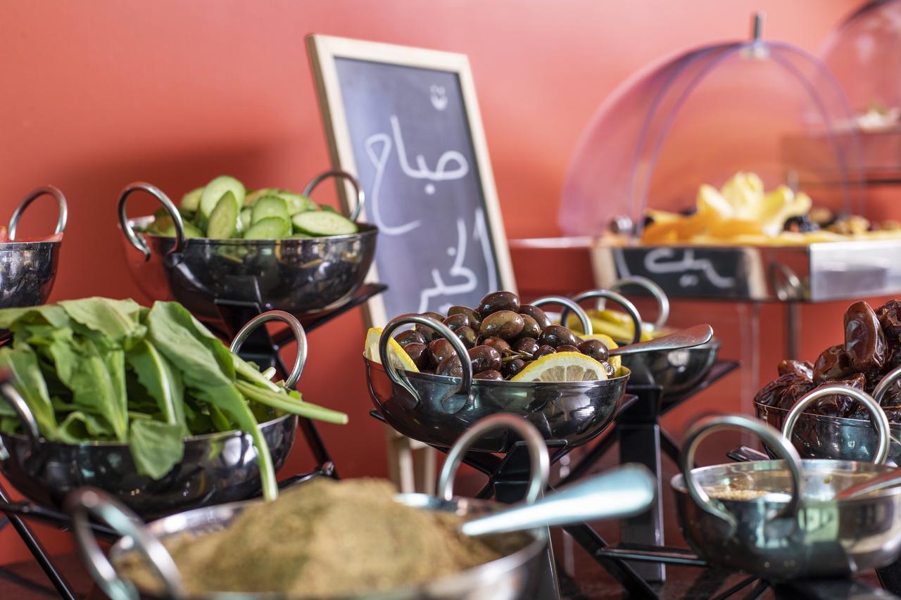 Citea Beirut