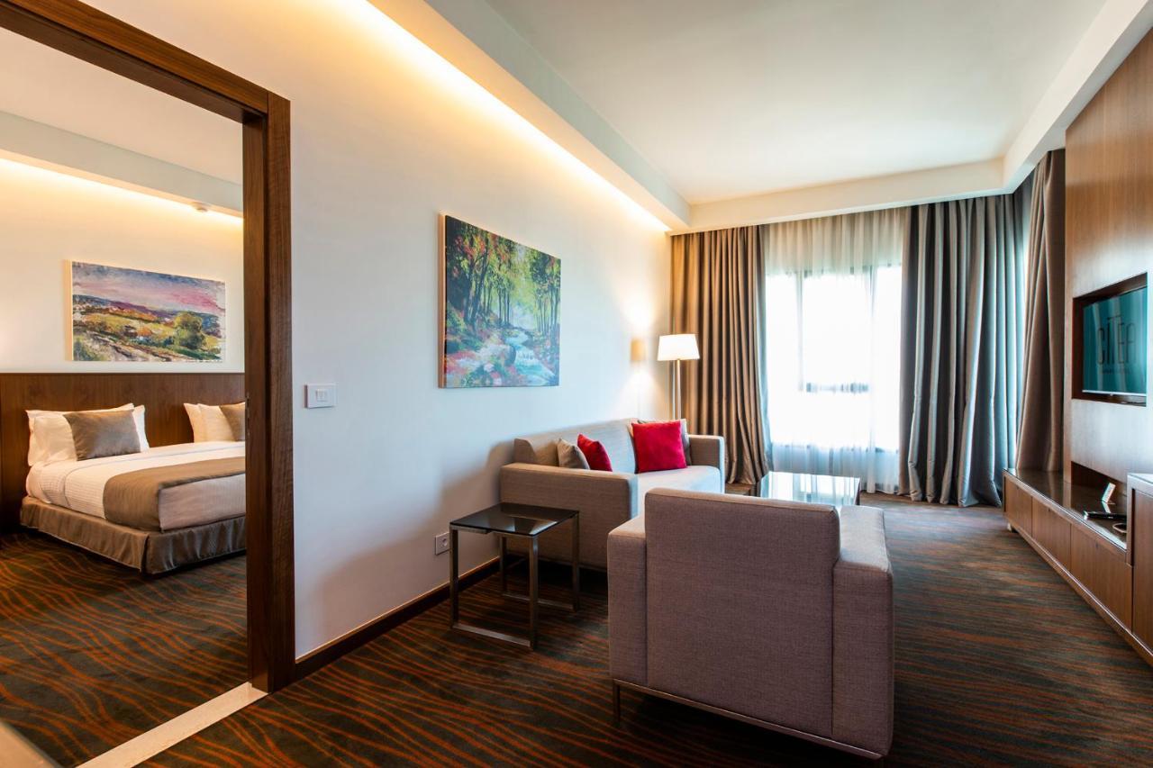 Hotel Citea 4*