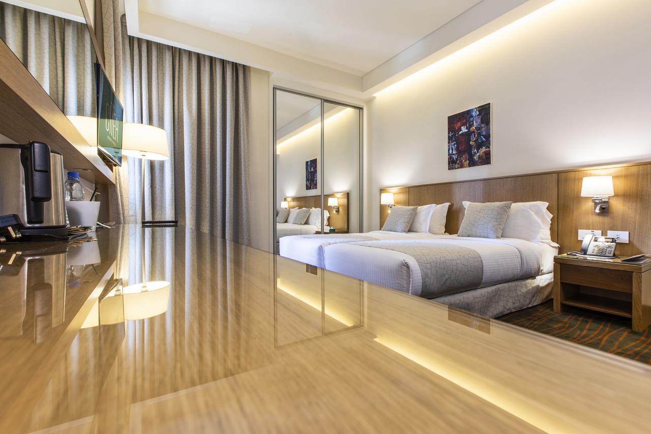 Citea Hotel