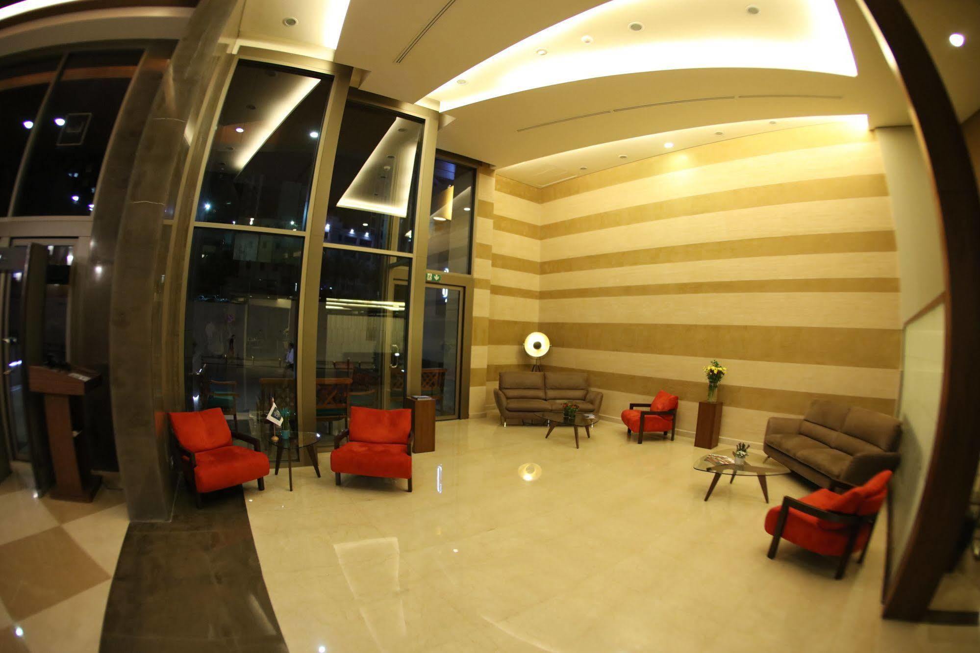 Citea Beirut
