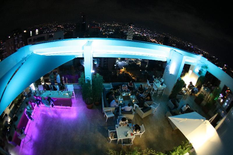 Citea Hotel