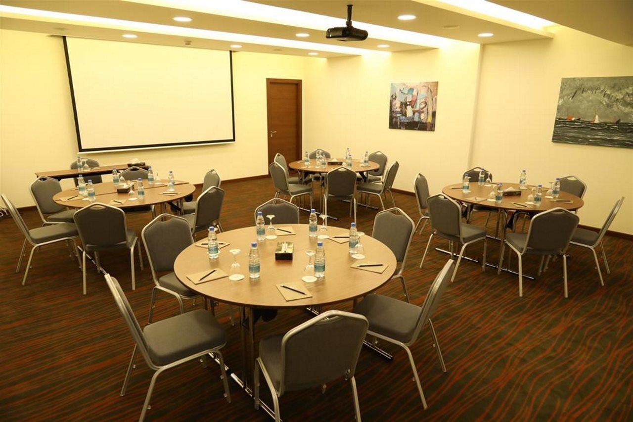 Citea Hotel 4*