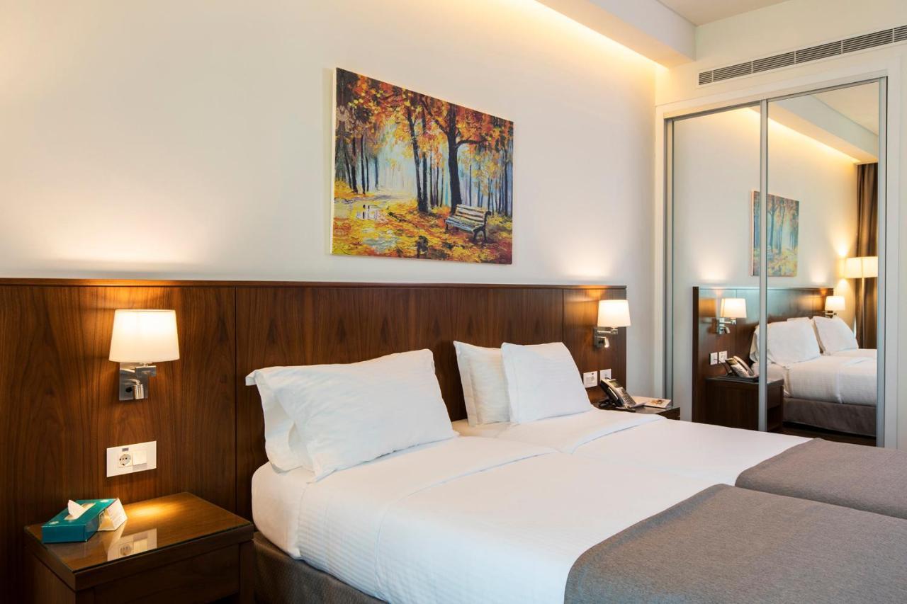 Citea Hotel