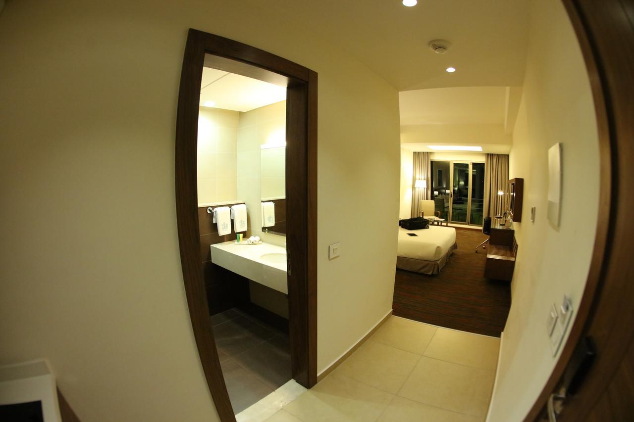 Hotel Citea 4*