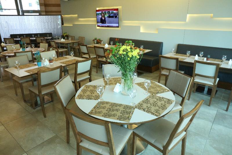 Hotel Citea 4*