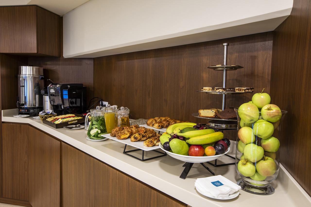 Hotel Citea Beirut