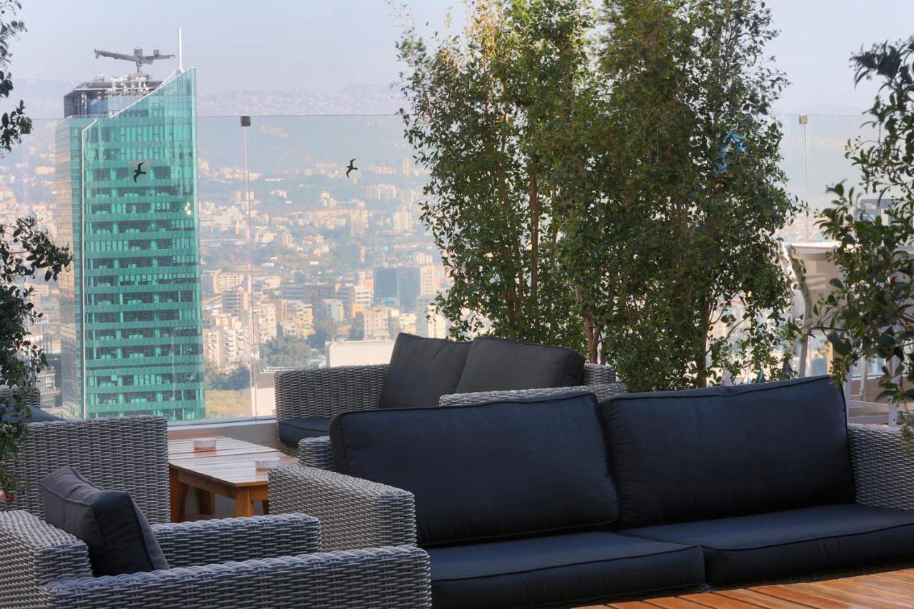 Citea Beirut